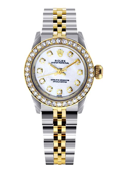 rolex woman watchs|rolex women watches price list.